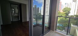Irwell Hill Residences (D9), Apartment #467710511